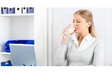 Hıçkırık Nasıl Gider?