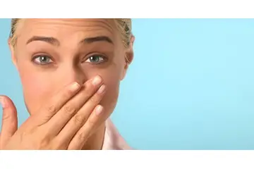 Mide Yanması ve Hıçkırık Belirtileri ve Tedavisi